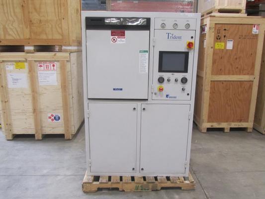 Aqueous Technologies Trident III